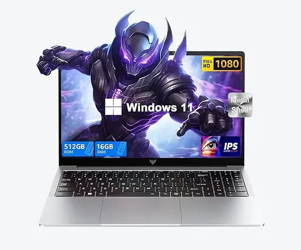 ACEMAGIC Laptop, Windows 11