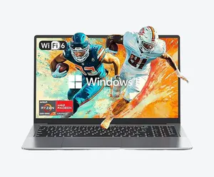 ACEMAGIC Gaming Laptop Computer AMD Ryzen 7 5700U ACEMAGIC Gaming Laptop Computer AMD Ryzen 7 5700U