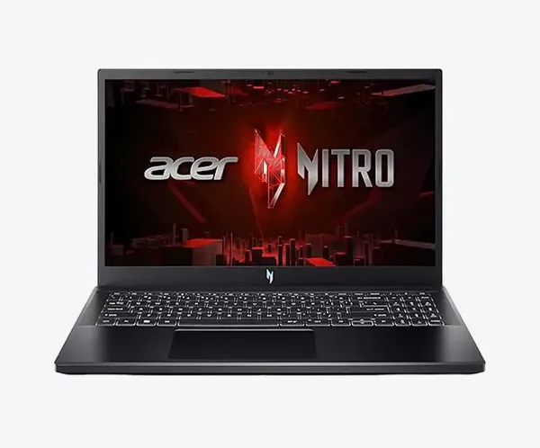 2024 Laptop,17.3-Inch FHD Display