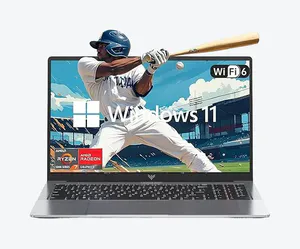 ACEMAGIC 2025 Laptop with Windows 11 ACEMAGIC 2025 Laptop with Windows 11