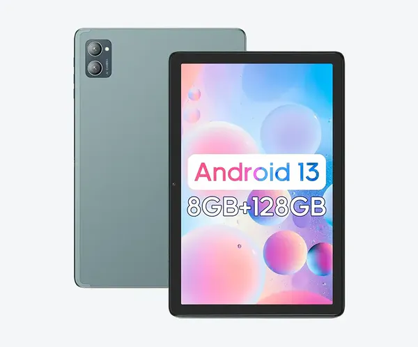 Android Tablet 10.1 inch Android Tablet 10.1 inch