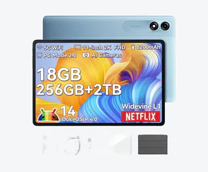 Samsung Galaxy Tab S9 FE 10.9” Samsung Galaxy Tab S9 FE 10.9”