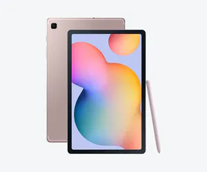 SAMSUNG Galaxy Tab S6 Lite SAMSUNG Galaxy Tab S6 Lite
