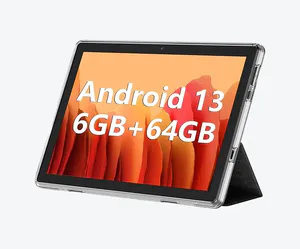 Android Tablet, 10.1 inch Android Tablet, 10.1 inch