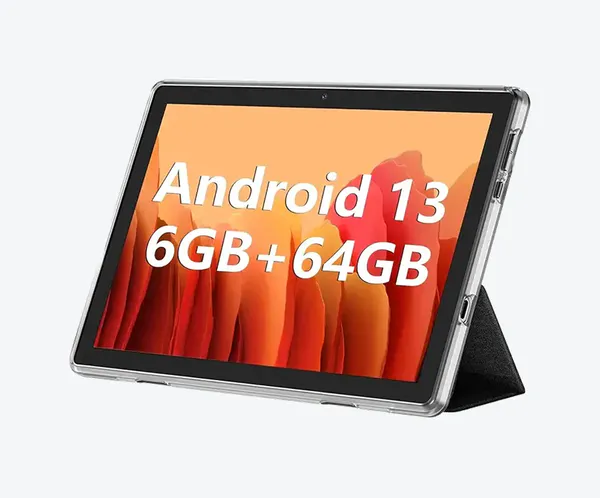 Android Tablet, 10.1 inch Android Tablet, 10.1 inch