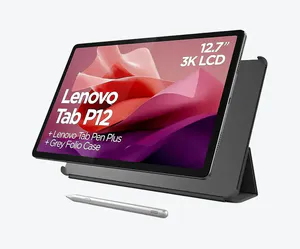 Lenovo Tab M9-2023 - Tablet Lenovo Tab M9-2023 - Tablet