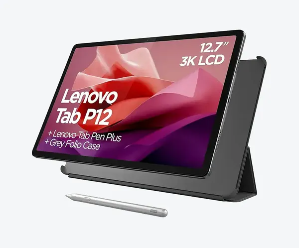 Lenovo Tab M9-2023 - Tablet