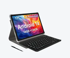 11 inch Tablet Android 14 11 inch Tablet Android 14