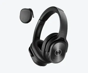 OneOdio Bluetooth Over Ear Headphones OneOdio Bluetooth Over Ear Headphones
