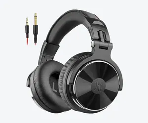 OneOdio A70 Bluetooth Over Ear Headphones OneOdio A70 Bluetooth Over Ear Headphones