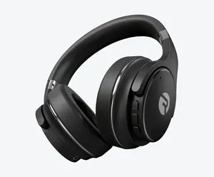 T-fun NC50 Hybrid Active Noise Cancelling Headphones T-fun NC50 Hybrid Active Noise Cancelling Headphones