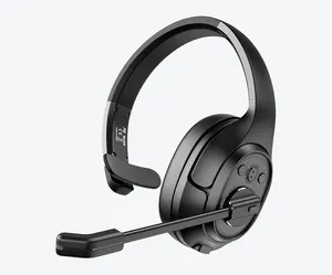 Headset wtih Mic, USB Headset with Microphone for PC Headset wtih Mic, USB Headset with Microphone for PC