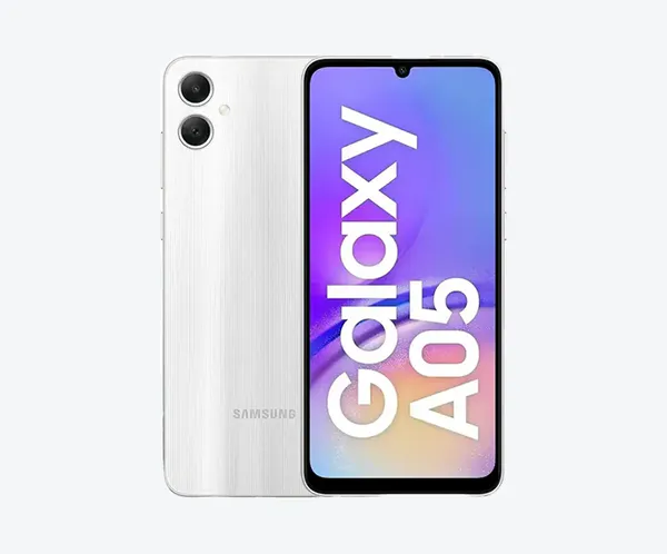 Samsung Galaxy A05 A055M