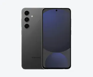 SAMSUNG Galaxy A16 5G A Series SAMSUNG Galaxy A16 5G A Series