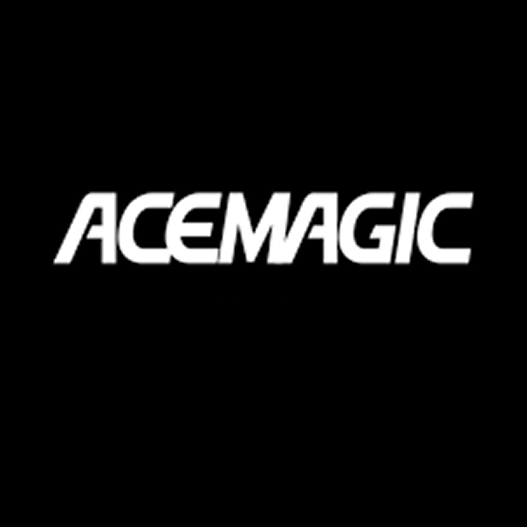 ACEMAGIC 2025 Laptop with Windows 11