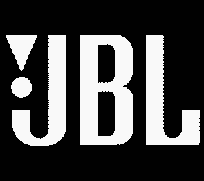 JBL-Symbol JBL Tune 520BT - Wireless On-Ear Headphones