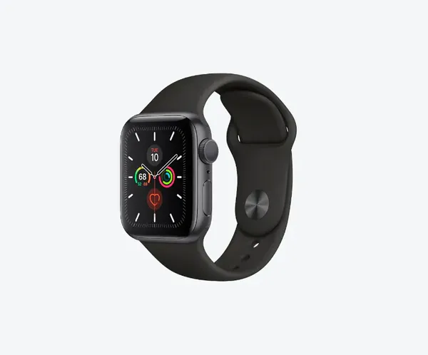 product-1-1 Apple Watch Series 6