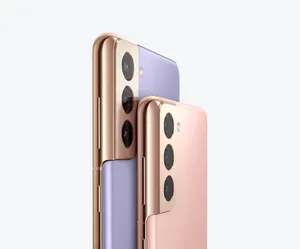 product-2-1 Samsung Galaxy S21