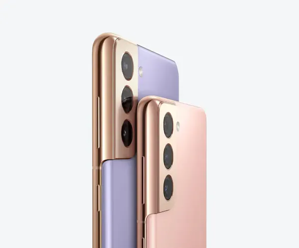 product-2-1 Samsung Galaxy S21