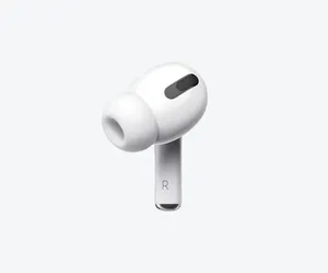 product-7 AirPods Pro