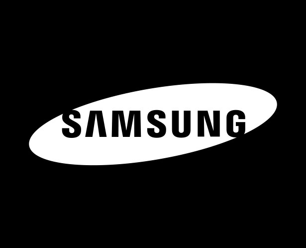 Samsung Galaxy A05 A055M